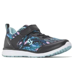 Best Palmy School Approved Shoes