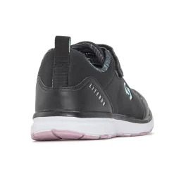 Best Palmy School Approved Shoes