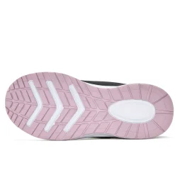 Best Palmy School Approved Shoes