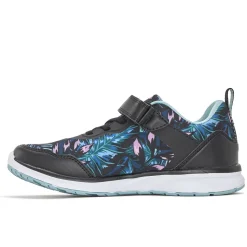 Best Palmy School Approved Shoes