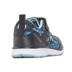 Best Palmy School Approved Shoes