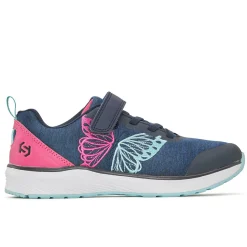 Sale Papillon Athletic Shoes