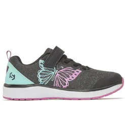 Sale Papillon Athletic Shoes