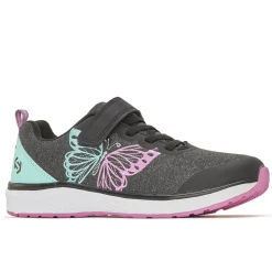 Sale Papillon Athletic Shoes