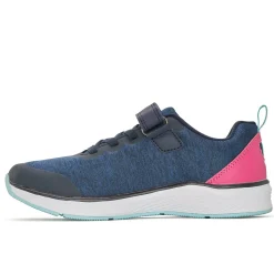 Online Papillon School Approved Shoes