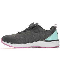 Online Papillon School Approved Shoes