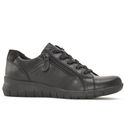 Cheap Paradox Women's Work & Safety Footwear