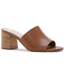 Shop Paros Dress Sandals