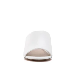 Shop Paros Dress Sandals