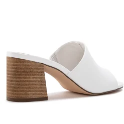 Shop Paros Dress Sandals