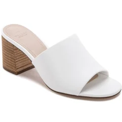 Shop Paros Dress Sandals