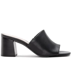 Shop Paros Dress Sandals