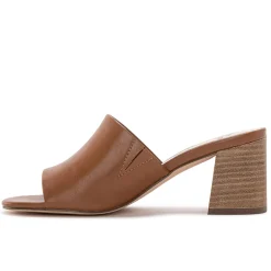 Shop Paros Dress Sandals