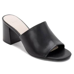 Shop Paros Dress Sandals