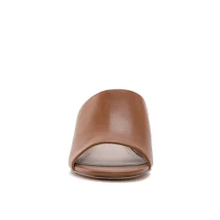 Shop Paros Dress Sandals
