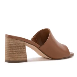 Shop Paros Dress Sandals