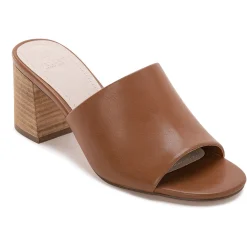 Shop Paros Dress Sandals