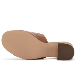 Shop Paros Dress Sandals
