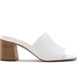 Shop Paros Dress Sandals