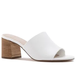 Shop Paros Dress Sandals