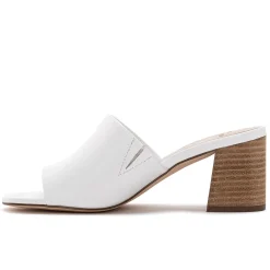 Shop Paros Dress Sandals