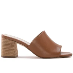 Cheap Paros Medium Heels
