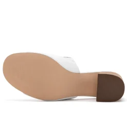Cheap Paros Medium Heels
