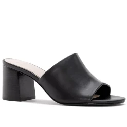 Cheap Paros Medium Heels