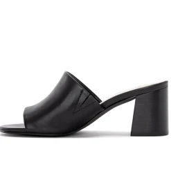 Cheap Paros Medium Heels