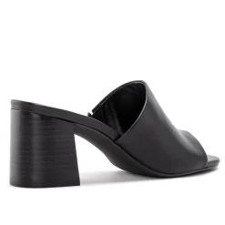 Cheap Paros Medium Heels