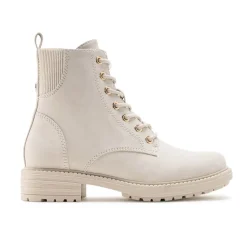 Sale Partner Booties
