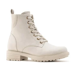 Sale Partner Booties