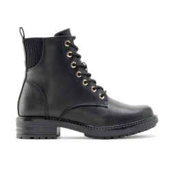 Sale Partner Booties