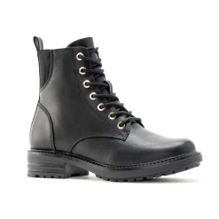 Sale Partner Booties