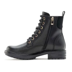 Sale Partner Booties