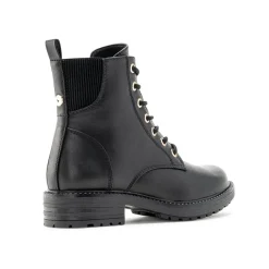 Sale Partner Booties
