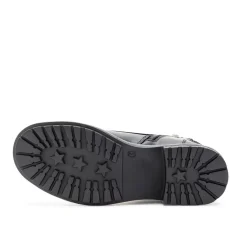 Sale Partner Booties