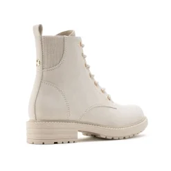 Sale Partner Booties