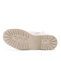 Sale Partner Booties