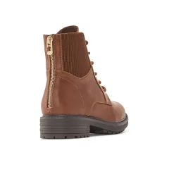 Best Sale Patrina Booties
