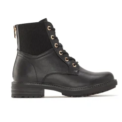 Best Sale Patrina Booties