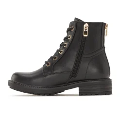 Best Sale Patrina Booties