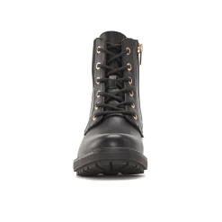 Best Sale Patrina Booties
