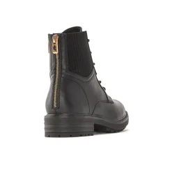 Best Sale Patrina Booties