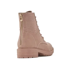 Best Sale Patrina Booties