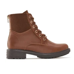 Best Sale Patrina Booties