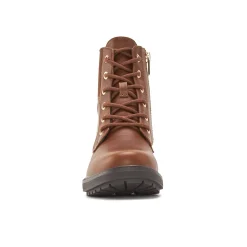 Best Sale Patrina Booties