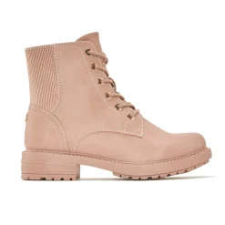 Best Sale Payten Booties