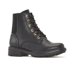 Best Sale Payten Booties
