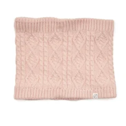 Cheap Pearl Winter Accessories